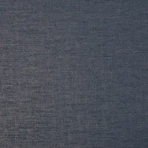 Superfresco Easy Heritage Texture Navy Wallpaper