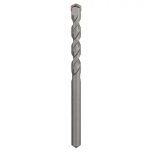 Bosch Professional CYL-3 Concrete Drill Bits 11.0x90x150mm