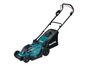 MAKITA DLM330RT 18v Rotary mower