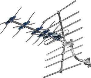 Philex 32 Element Outdoor TV Aerial