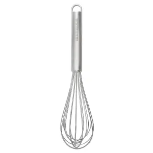 KitchenAid Premium Stainless Steel Balloon Whisk