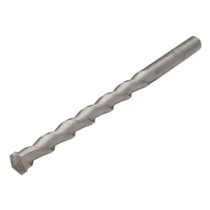 Draper TCT Masonry Drill Bit, 14.0 x 200mm 14325