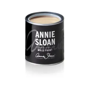 Annie Sloan Wall Paint 120ml Old Ochre