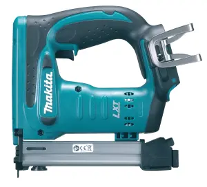 Makita DST221Z LXT Stapler 18V Bare Unit