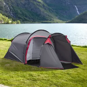 3 Person Tent