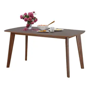 Ceres Dining Table H74 x L150 x W90cm