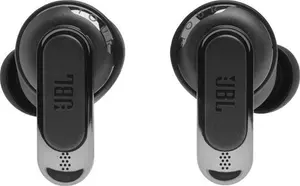 JBL Tour Pro 2 Black | Earbuds