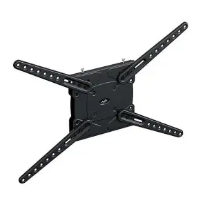 AVF Ultra Flat to Wall Mount for 37 - 80" TVs