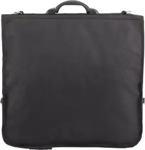 Featherstone Garment Carrier - Black