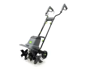 The Handy THET1400 43cm 1400W Electric Tiller