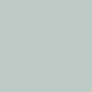 Laura Ashley Pale Grey Green Matt Emulsion paint, 5L