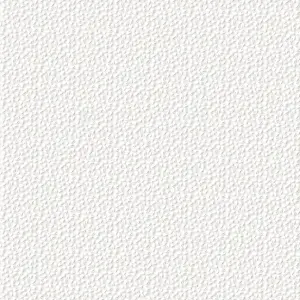 Laura Ashley Sycamore White Paintable Textured Wallpaper