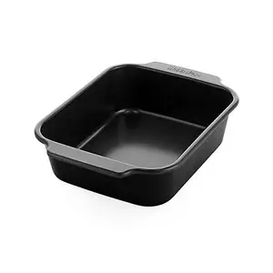 GreenPan Bistro Bakeware 22.5cm x 18.5cm Cake Pan