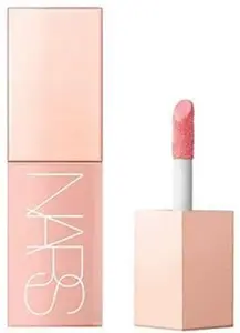 Nars Afterglow Liquid Blush Orgasm