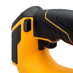 JCB 18JS-B 18V Jigsaw Top Handle Lithium Ion Cordless - Bare Unit