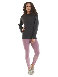 The UX Sweatshirt UX3 - Pink - S - UX Sweatshirt