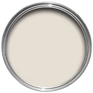 Laura Ashley Pale Sable Matt Emulsion paint, 100ml