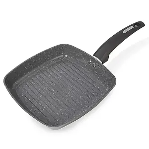 Tower T80336 25cm Ceramic Grill Pan