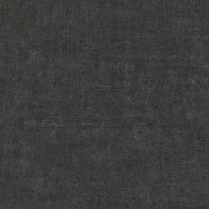 Galerie Silver Grey Uni Wallpaper