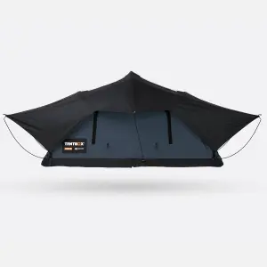 TentBox Lite 2.0 Roof Tent (Slate)