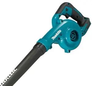 Makita DUB186Z LXT Blower 18V Bare Unit