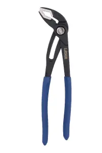 Laser Tools 8478 Rapid Adjustment Water Pump Pliers 180mm