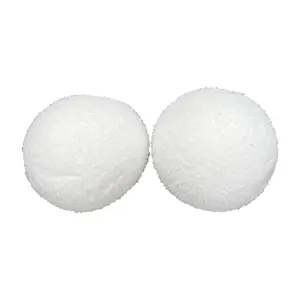 Happy Hot Tubs Floating Scum Ball (2 Pack)