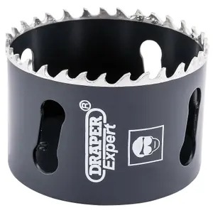 Draper Cobalt Hole Saw, 64mm 34796