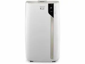 De'Longhi Pinguino EX93 Air Conditioner White