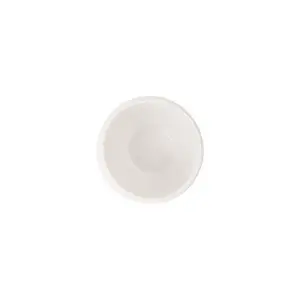 Villeroy & Boch New Moon Espresso Cup without Handle