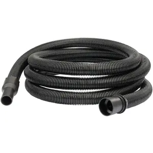 Draper 5M Hose for S/N 48499 & 08174 48545