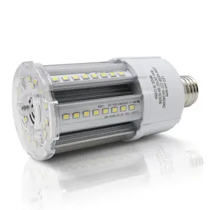 Bright Source 20w LED Corn Light E27 4000k 2,500lm - Cool White