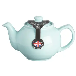 Price & Kensington Teapot Blue / 2 cups