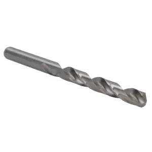 12.5mm HSS-G XTRA Metric MM Drill Bits for Drilling Metal Iron Wood Plastics 5pc