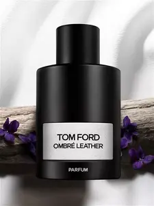 TOM FORD Ombré Leather Parfum