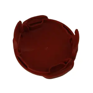 Flymo Grass Strimmer Trimmer Spool Cap Cover by Ufixt