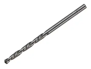 Milwaukee 4932352356 HSS-G THUNDERWEB Metal Drill Bit 50mm OL:86mm WL:52mm