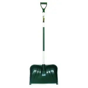 Bulldog Utility SNOW7 Snow Shovel