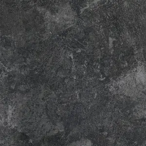 D-C-Fix Avellino Dark Grey Granite Marble Self-adhesive Furniture Wrap (L)15m (W)675mm