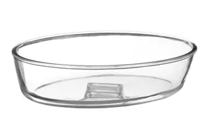 Maison by Premier Set Of Three Freska Oval Oven Dishes