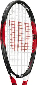 Wilson Open 103 Tennis Racket