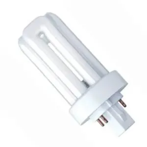 BELL 18W 4-Pin 840 Cool White CFLTE18840    BE