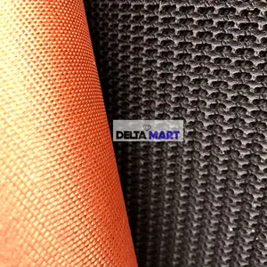 1.2m x 15m  Grip Top Mat Roll  Long Lasting Safety Matting for Large Work Areas & Horse Boxes