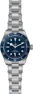 Tudor Black Bay Fifty-Eight Navy Blue Automatic Men's Watch M79030B-0001, Size 39mm