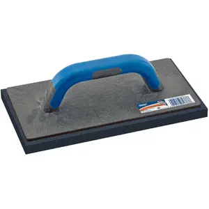 Draper Grout Float, 280mm 82788