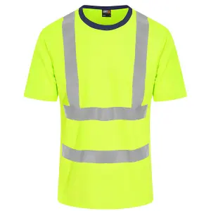 PRO RTX High Visibility Mens T-Shirt