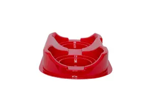 UltraFire Universal Fire Point - Double - Red