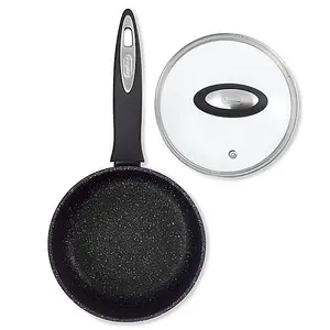 Zyliss Cook 16cm Non-Stick Saucepan