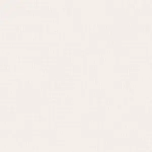 Galerie TexStyle Light Beige Hex Texture Wallpaper Roll