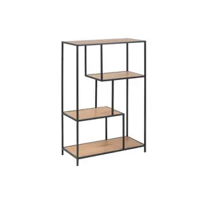 Romilda Bookcase